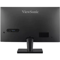 Монитор ViewSonic VA2715-H фото 3